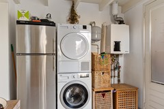 Nieuwebildtdijk 300, 9076 PP Sint Annaparochie - 34 Nieuwebildtdijk 300-09.jpg